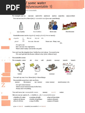 countablen1