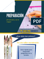 Sesión 1-Taller 3 Razonamiento cuantitativo(2).pptx