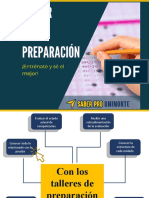 Módulo Introductorio Curso de preparaciòn Saber Pro (2)