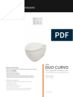 609621001_SNT-TQ-OCULTO_DUO-CURVO-2.pdf
