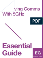 the essential guide to improving comms with 5ghz, paper 2020.pdf