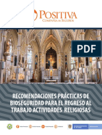 Bio-seguridad-religion-2.pdf
