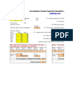 644 - Accumulator Capacity DD.xls