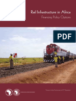 Rail_Infrastructure_in_Africa_-_Financing_Policy_Options_-_AfDB.pdf