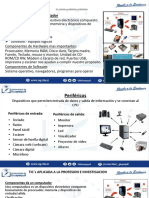 2 TICs - Sistema Operativo,  Ordenadores, perifericos, so,carpetas, aplicaciones informaticas.pdf