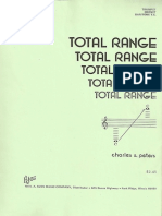 148328304-Charles-s-Peters-Total-Range.pdf