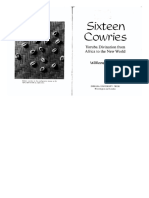 kupdf.net_bascom-sixteen-cowries.pdf