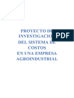 Proyecto de Investigacion Cartavio Final