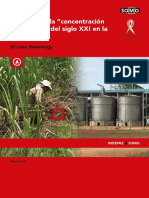 Bioenergy-en-Colombia_DEF.pdf