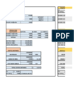 ACTIVIDAD 8 DE COSTOS.xlsx