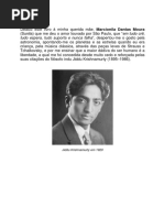 FamiliaRibeiroDantasSJMipibu.pdf