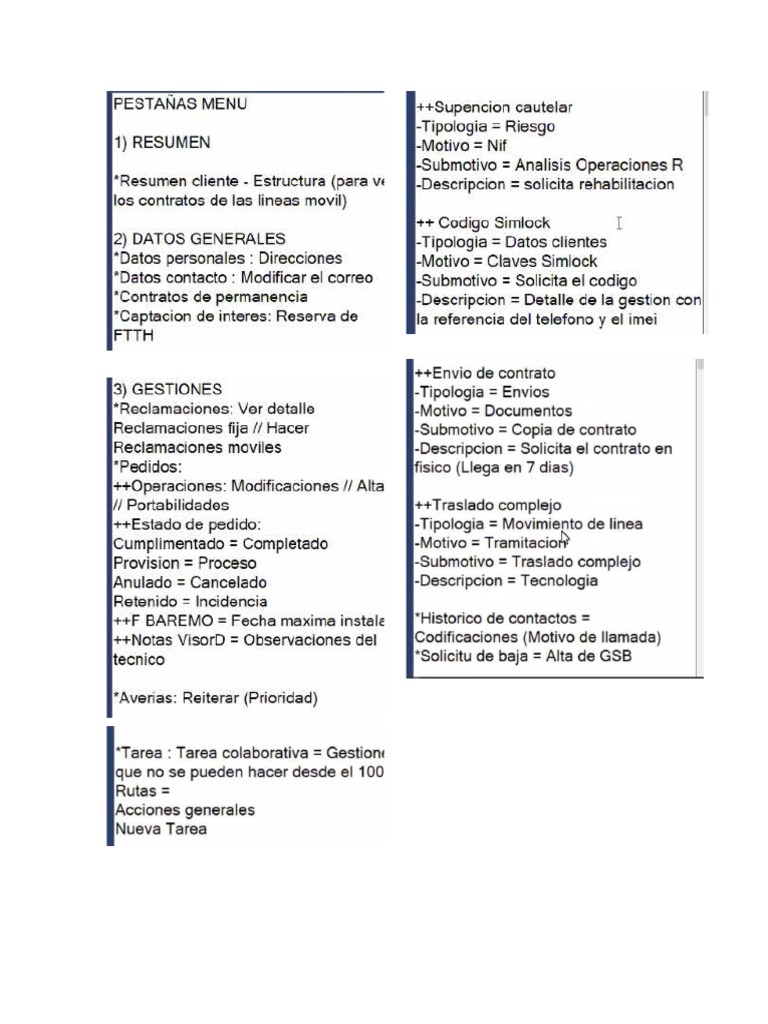 CTC | PDF