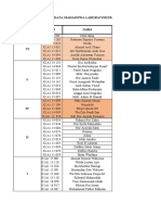 Data Terkini Agustus Koas Anak FK UHO 2020-1.xlsx