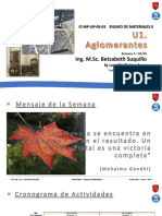 Clase-MAT II - 01 PDF