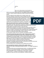 Introdução ao conceito de adivinhação Ifa