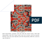 batik daerah.docx