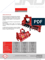 Rotovator Hund Serie REF PDF