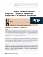 Dialnet-ComoAprenderATrabajarEnEquiposIntegradosElPapelDel-3089877.pdf