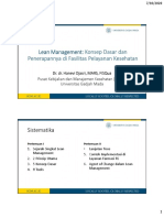Lean Management - Konsep dan Penerapan (Hanevi Djasri)-1_LT.pdf