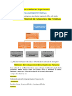 TAREA N 14 Barrientos Melendez Antony