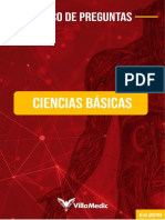 Banco Ciencias Básicas PDF