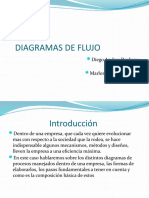 diagrama-de-flujo-de-bloques.pptx