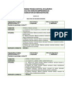 Reactivos Macroeconomía Sin La Respuesta Semana 6 EQUIPO 5docx