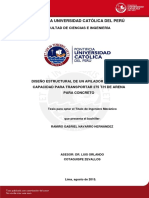 NAVARRO_RAMIRO_DISEÑO_APILADOR.pdf