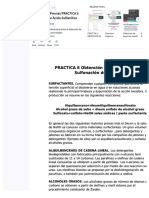 Acido sulfanilico diagrama.pdf