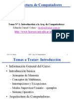 Tema01.pdf