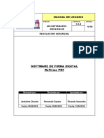 manual-1.5.4.pdf