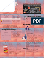 Hipertenso PDF