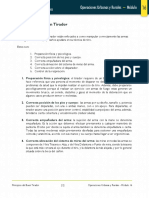 Principios_buen_tirador.pdf