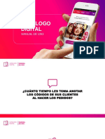 Manual Catalogo Virtual Ek PDF