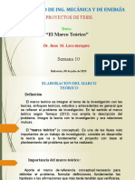 ELABORACION_DEL_MARCO_TEORICO.pptx