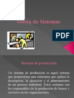 Sistemas de Produccion-1