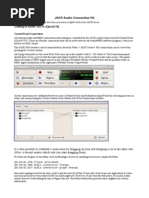 JackTutorial_64studio.pdf