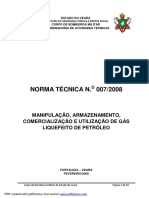 NT-007-–-Manipulação-armazenamento-comercialização-e-utilização-de-GLP.pdf