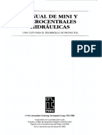 Manual PCH ITDG Parte 1 PDF