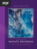 Livro religiao do novo mundo
