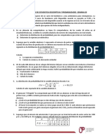 S09.s1_Variable aleatoria y distribución de probabilidadPG-1