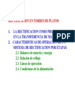 Torres_de_platos_Mc-Cabe-Ponchon.pdf
