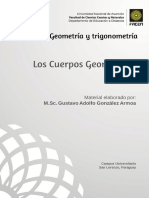ML-Cuerpos Geométricos-U5.pdf