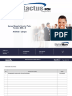 Manual Funcional Analisis y Cargos PDF