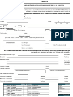Copia de Form-Cart-0018 Ampliacion Cupo y Actualiz Datos clientesNUEVO