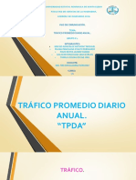 Exposicion Tematica. Grupo 1. Tpda.