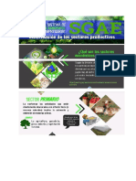 INFOGRAFIA PROCESOS PRODUCTIVOS 