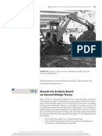 Principles - Of.Foundation - Engineering. - 9th - Ed - Braja.M.Das 842 PDF