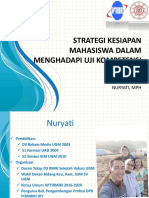 NURYATI_Strategi Kesiapan Mahasiswa dalam menghadapi UKOMNAS.pdf