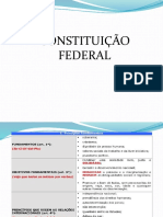 Constituição Federal.pptx